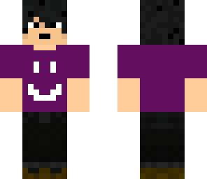 new custom 
