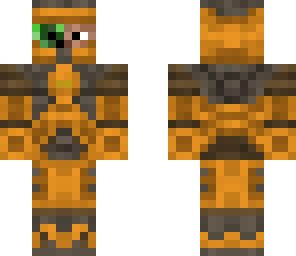 mutation guy