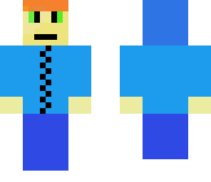 upgrade cody
