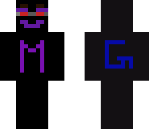 mg 