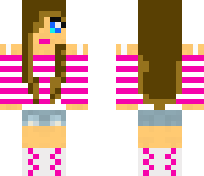 pinky_girl