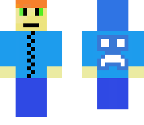 upgrade cody 2