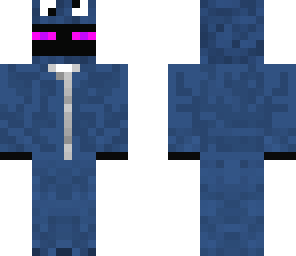 cookie ender