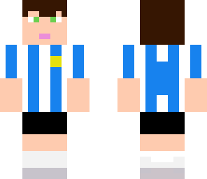 jugador argentino de futbol