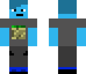 ghostlywind's avatar