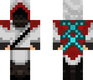 hunter updated