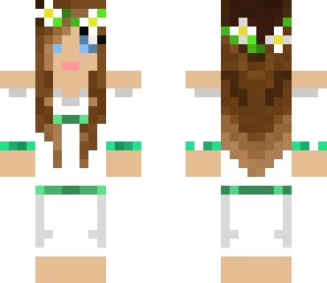 elf