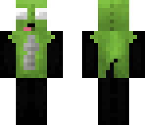 gir
