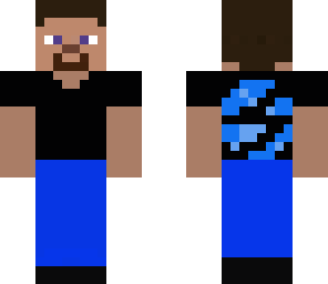 mrbrokendiamond