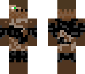 ender assasian