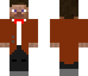 steve is the doctor