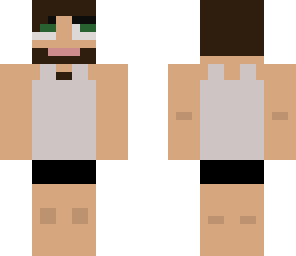 myskin2