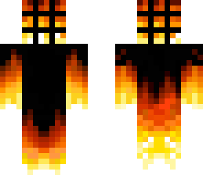 rubix fire