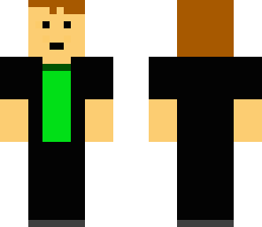 xman