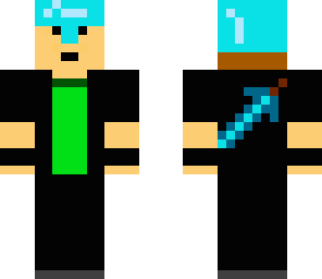 xman pro