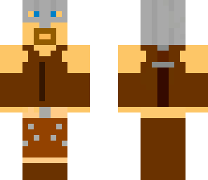 dovahkiin