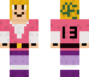 updated he-man