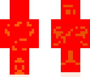 tazek men