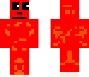 hi men