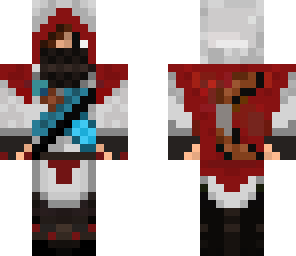 assassin