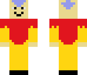 ang
