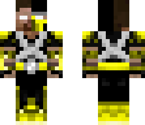 herobrine steve