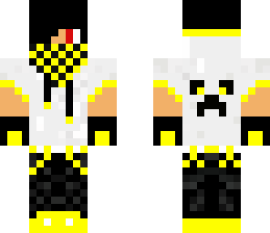 dj_yellow