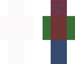 stigi