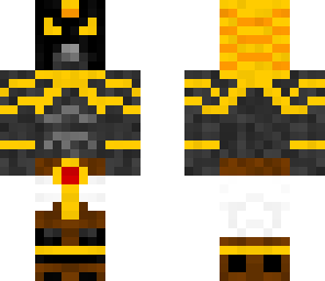 anubis
