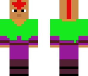 ang 2222