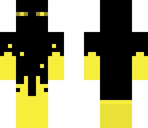 acid enderman