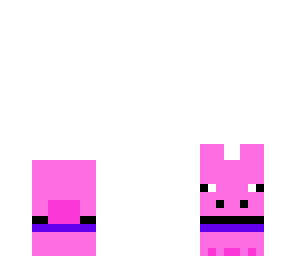 pig time