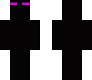 lose