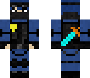 police guy