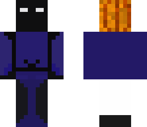 pumpkin ninjadude