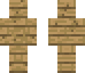 woodman