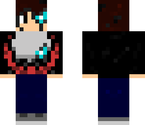 iceflarefusion