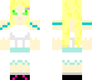 alice