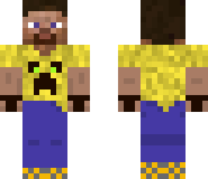 fightingsteve