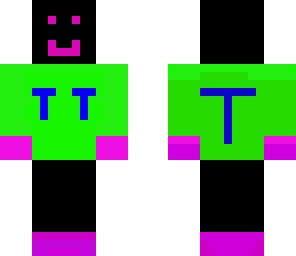 tigertempah