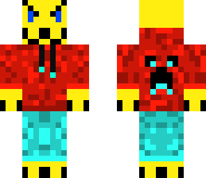 clash in clothes