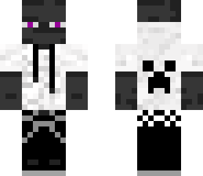 enderman