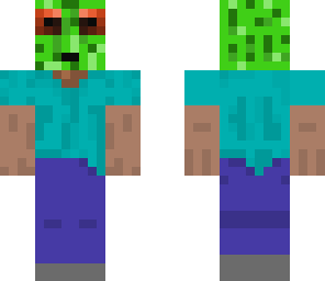 mr frog