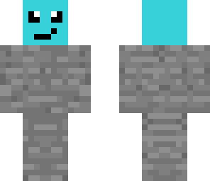 mollfystone
