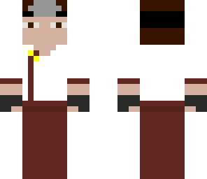 tenten from naruto