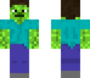 steve is ill