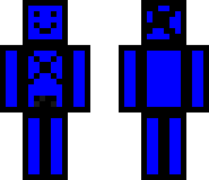 a bot