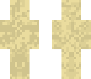 sand camo-by lildrummerboy