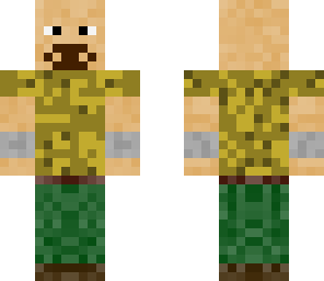 bob