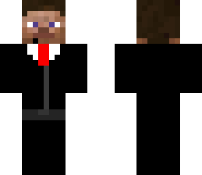 tux steve